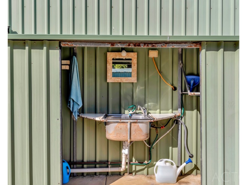 24 Branchfield Way, Falcon WA 6210