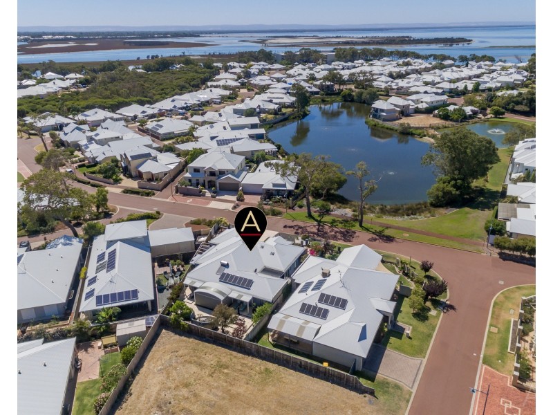 11 Cervantes Drive, Erskine WA 6210