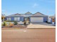 11 Cervantes Drive, Erskine WA 6210
