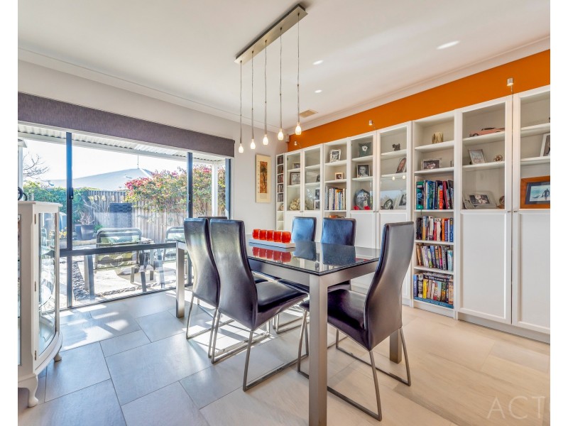 11 Cervantes Drive, Erskine WA 6210