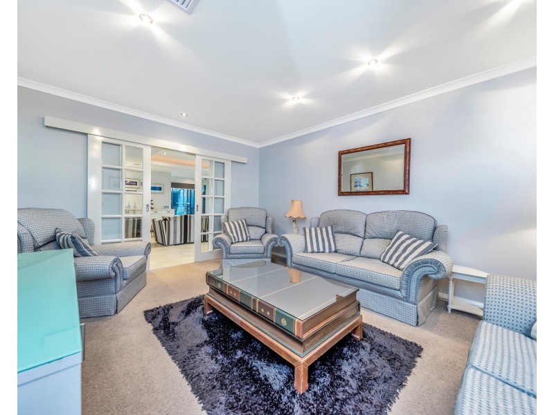 11 Cervantes Drive, Erskine WA 6210