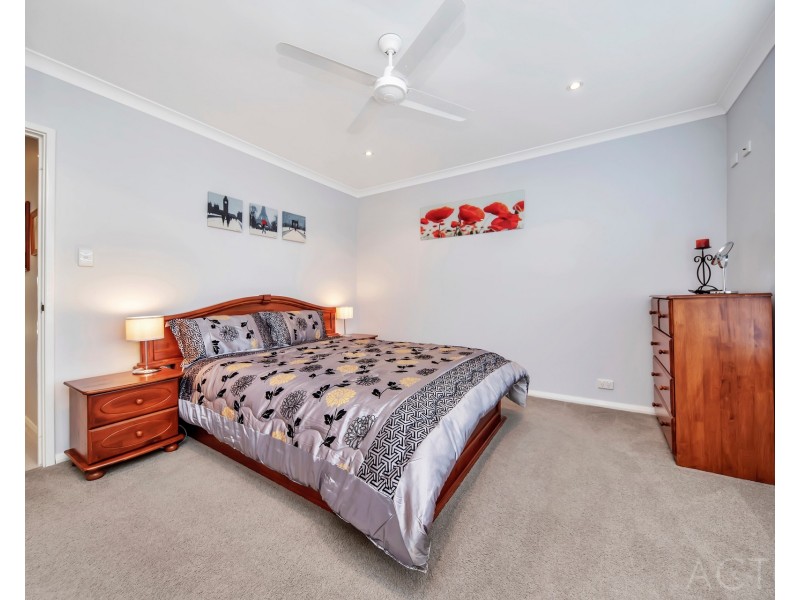 11 Cervantes Drive, Erskine WA 6210