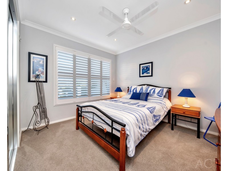 11 Cervantes Drive, Erskine WA 6210