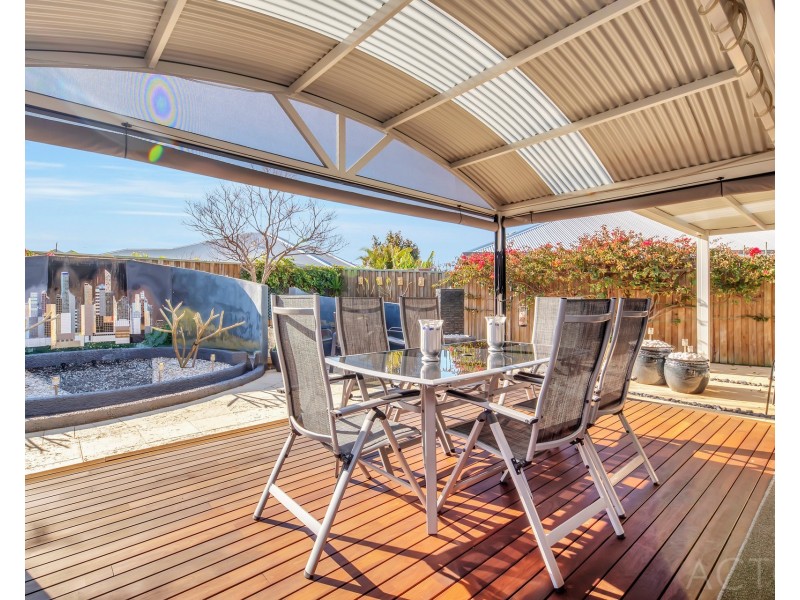 11 Cervantes Drive, Erskine WA 6210