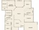 11 Cervantes Drive, Erskine WA 6210 Floorplan