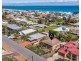 40 Selene Way, San Remo WA 6210