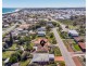 40 Selene Way, San Remo WA 6210