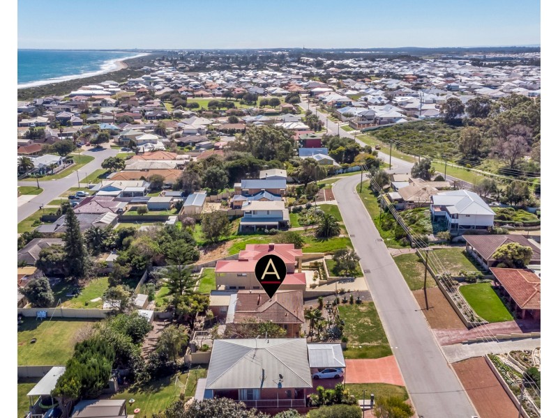 40 Selene Way, San Remo WA 6210