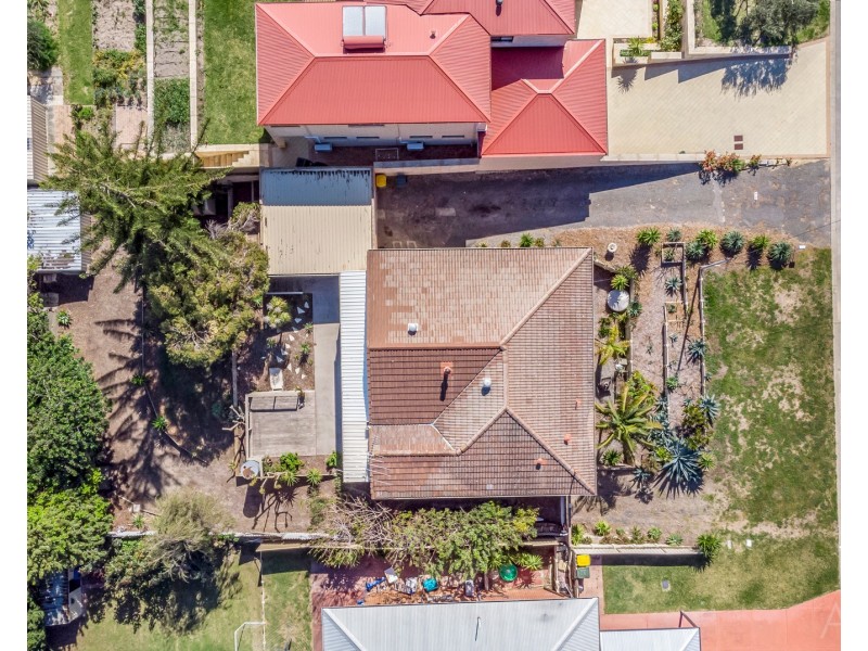 40 Selene Way, San Remo WA 6210