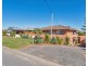 40 Selene Way, San Remo WA 6210