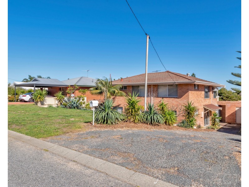 40 Selene Way, San Remo WA 6210