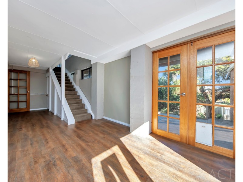 40 Selene Way, San Remo WA 6210