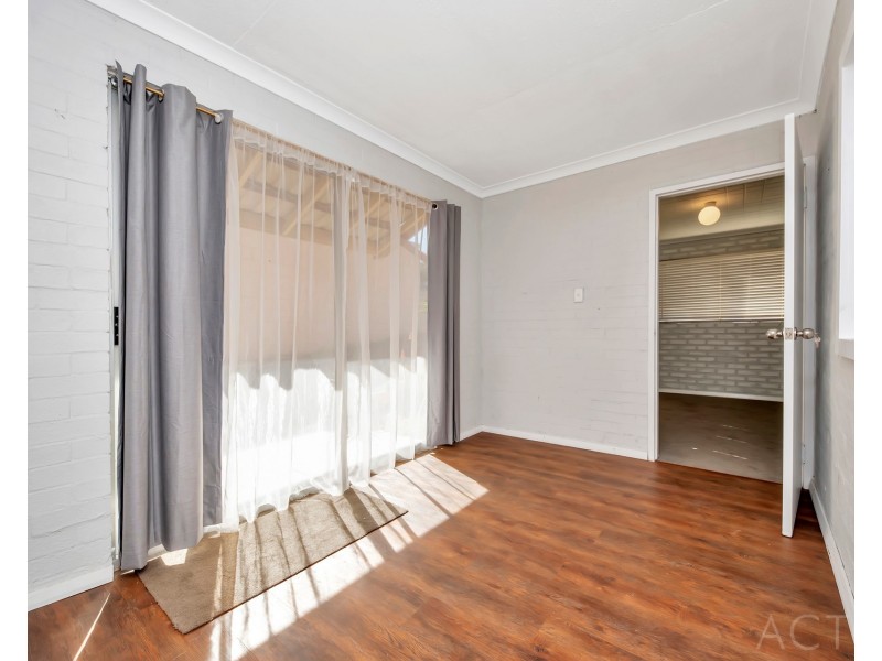 40 Selene Way, San Remo WA 6210