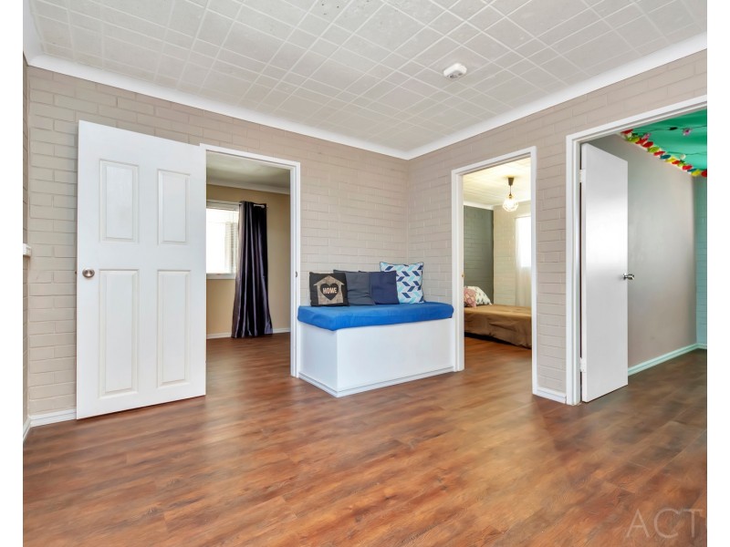 40 Selene Way, San Remo WA 6210