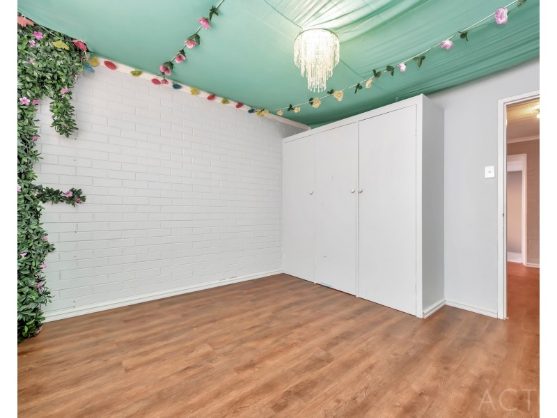 40 Selene Way, San Remo WA 6210