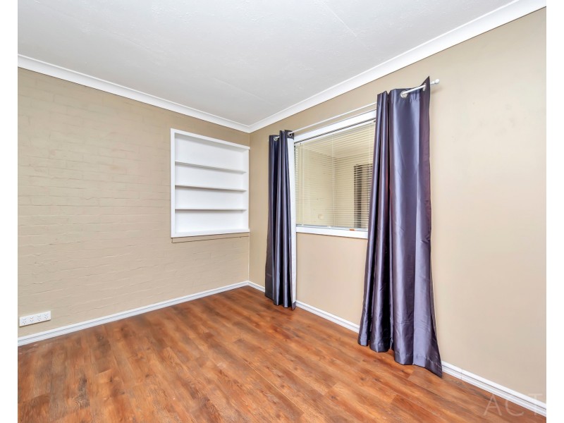 40 Selene Way, San Remo WA 6210