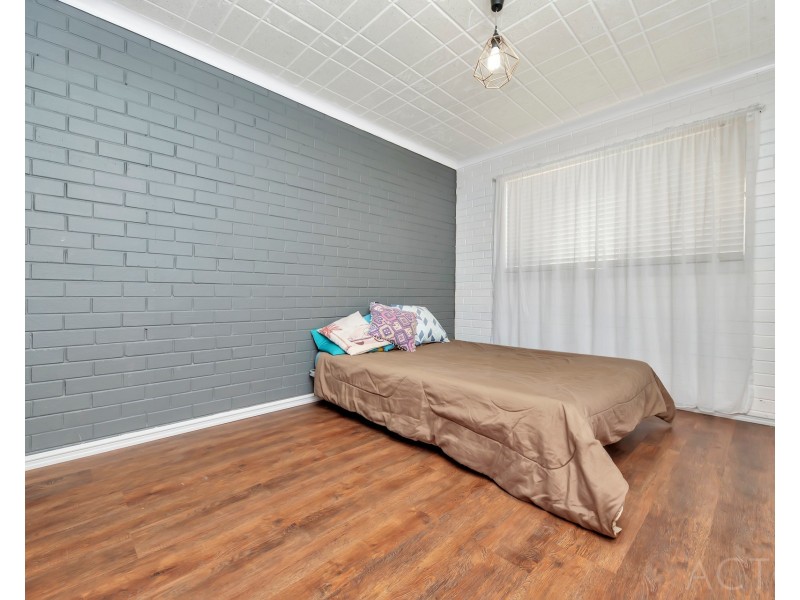 40 Selene Way, San Remo WA 6210