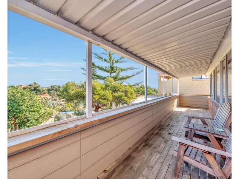 40 Selene Way, San Remo WA 6210