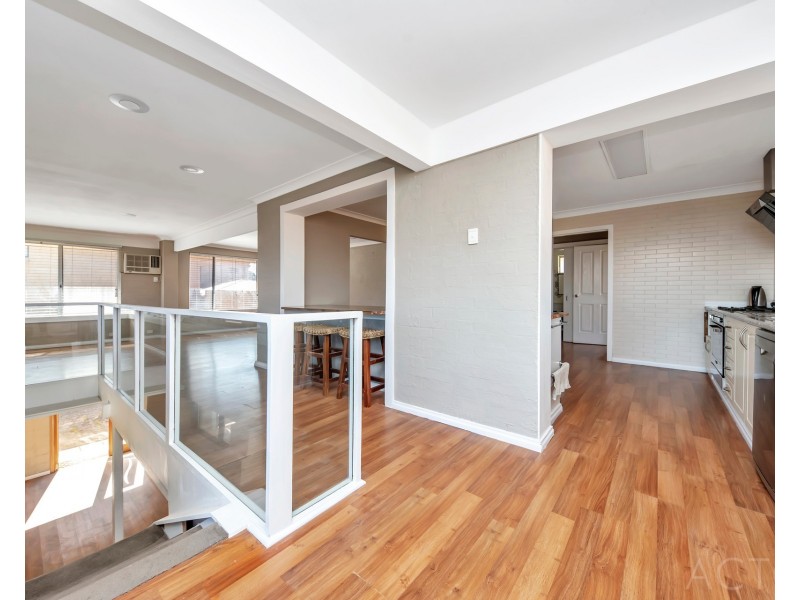 40 Selene Way, San Remo WA 6210