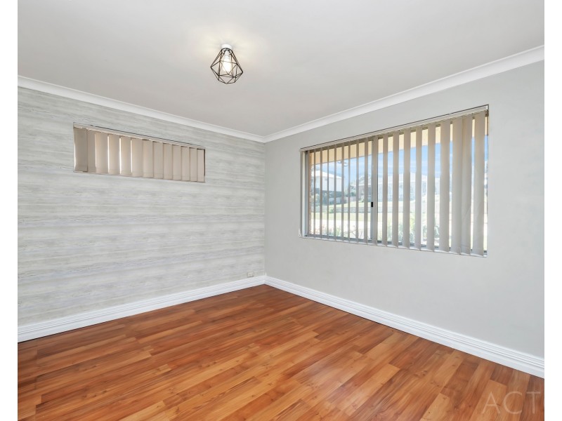 40 Selene Way, San Remo WA 6210