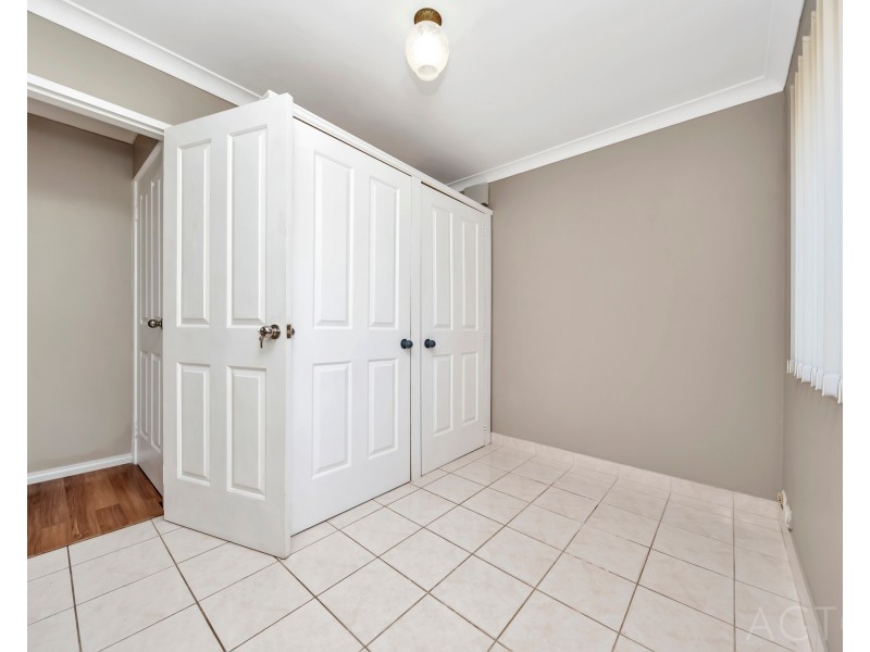 40 Selene Way, San Remo WA 6210