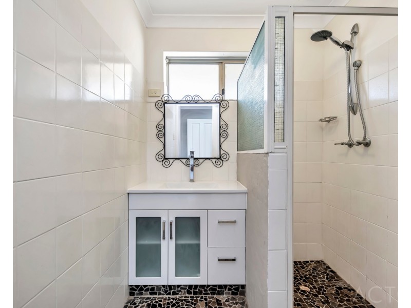 40 Selene Way, San Remo WA 6210