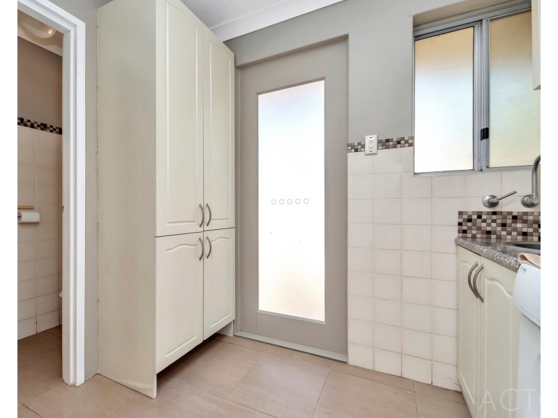 40 Selene Way, San Remo WA 6210