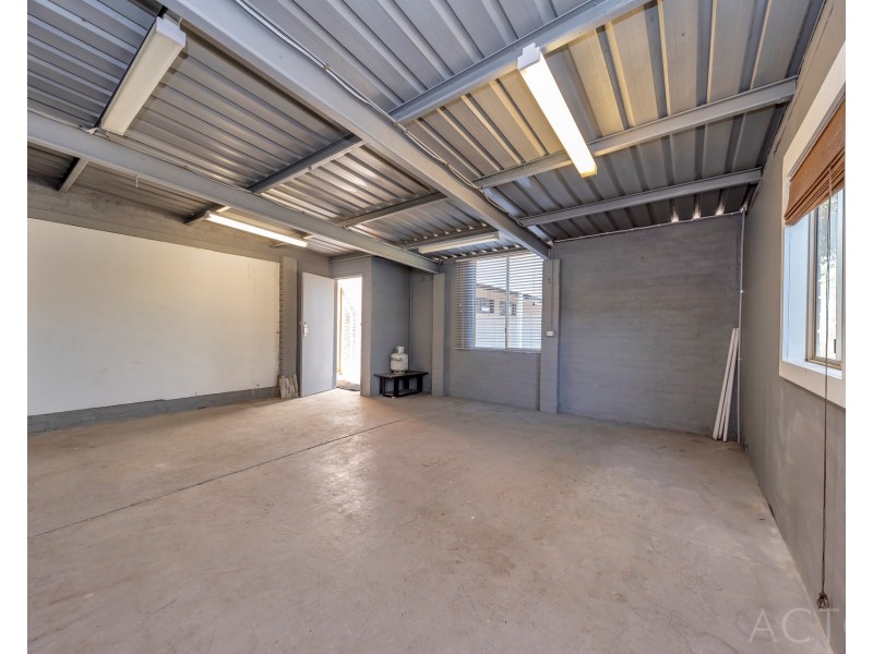 40 Selene Way, San Remo WA 6210