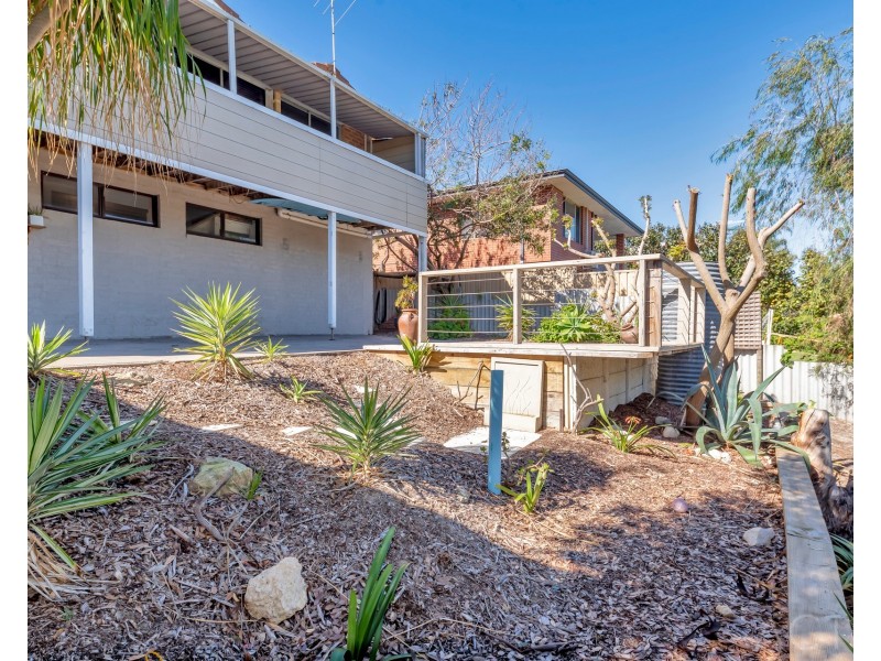 40 Selene Way, San Remo WA 6210