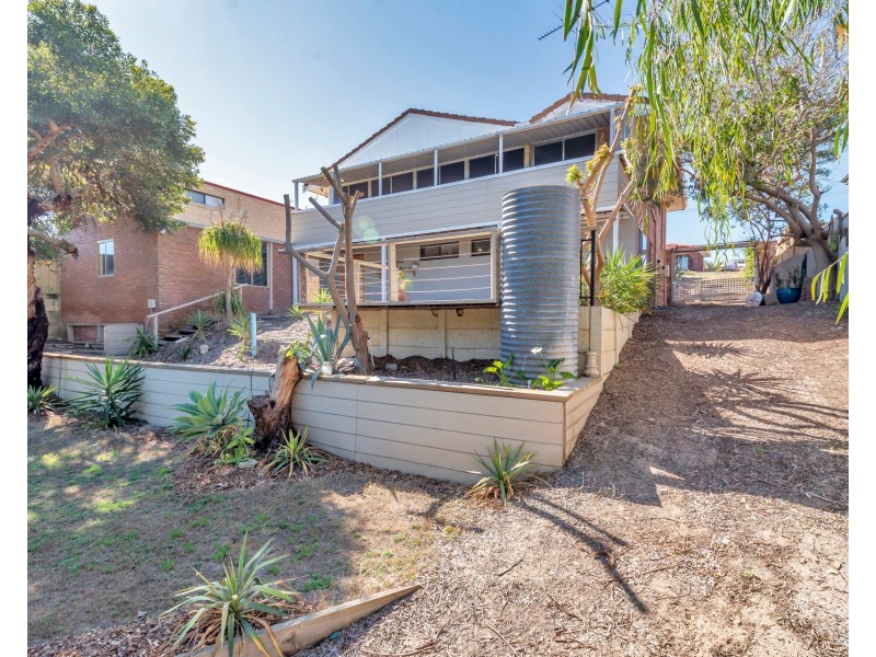 40 Selene Way, San Remo WA 6210