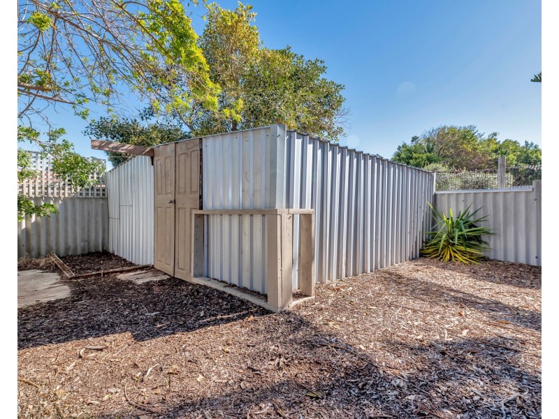 40 Selene Way, San Remo WA 6210