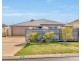 6 Bramley Copse, Dawesville WA 6211