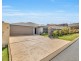 6 Bramley Copse, Dawesville WA 6211