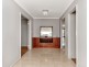 6 Bramley Copse, Dawesville WA 6211