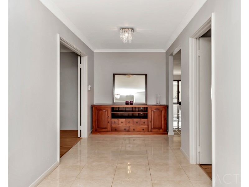 6 Bramley Copse, Dawesville WA 6211