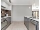 6 Bramley Copse, Dawesville WA 6211