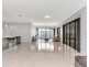 6 Bramley Copse, Dawesville WA 6211
