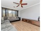 6 Bramley Copse, Dawesville WA 6211