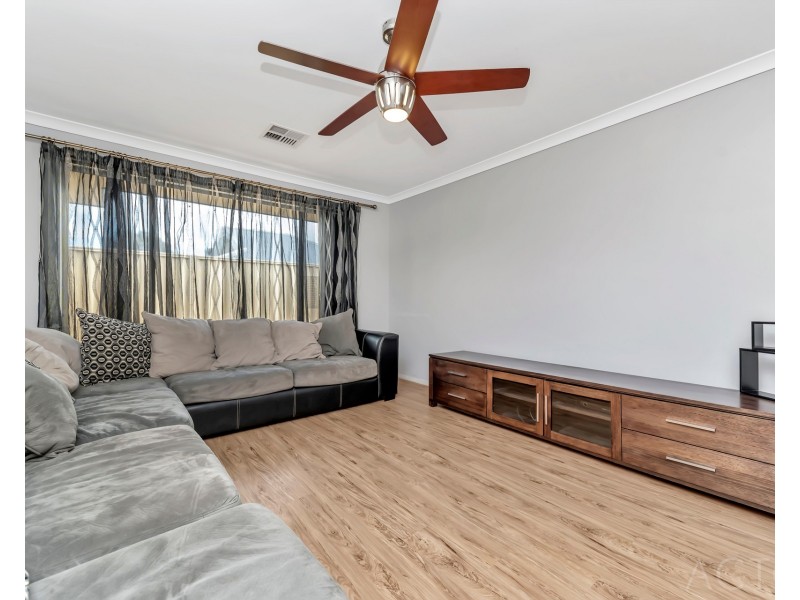 6 Bramley Copse, Dawesville WA 6211