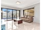 6 Bramley Copse, Dawesville WA 6211