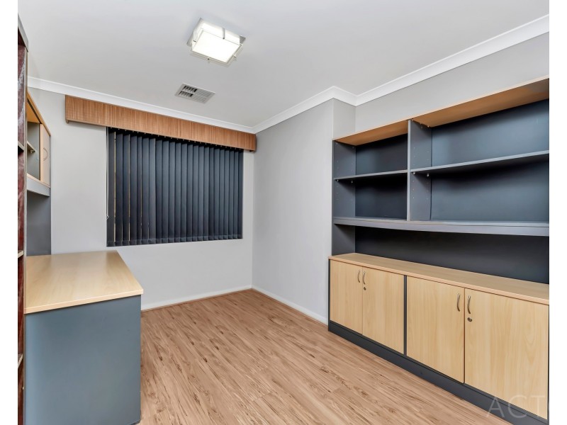 6 Bramley Copse, Dawesville WA 6211