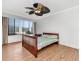 6 Bramley Copse, Dawesville WA 6211