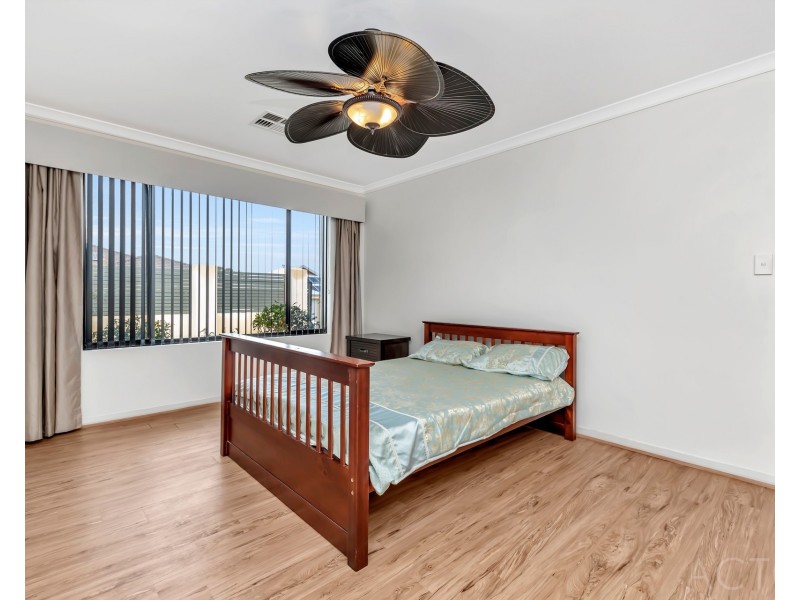 6 Bramley Copse, Dawesville WA 6211