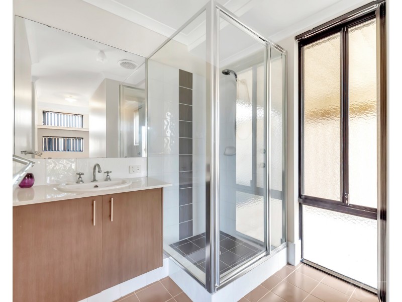 6 Bramley Copse, Dawesville WA 6211