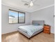 6 Bramley Copse, Dawesville WA 6211