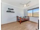 6 Bramley Copse, Dawesville WA 6211