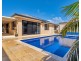 6 Bramley Copse, Dawesville WA 6211