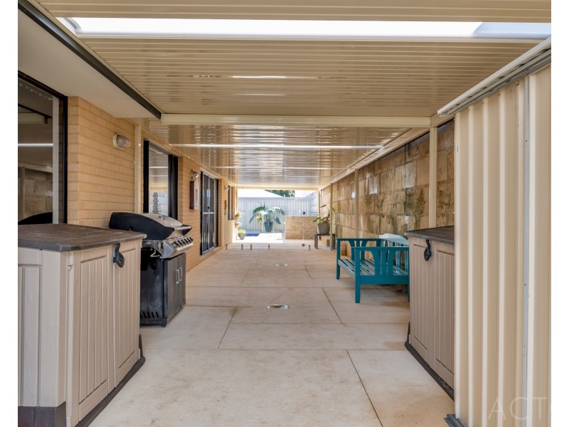 6 Bramley Copse, Dawesville WA 6211
