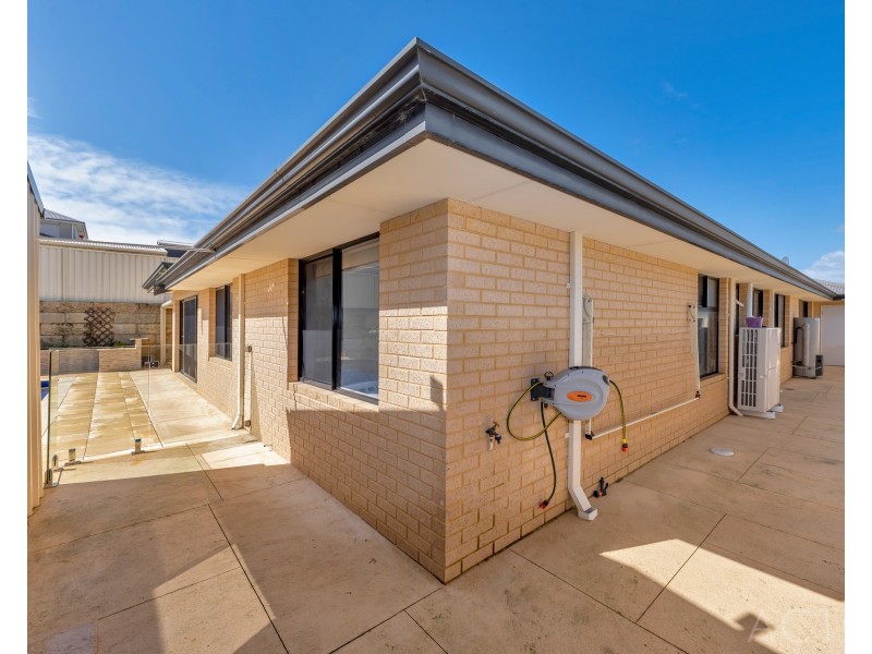 6 Bramley Copse, Dawesville WA 6211