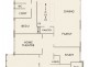6 Bramley Copse, Dawesville WA 6211